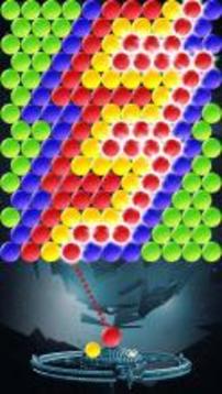 Supernova Pop游戲截圖5