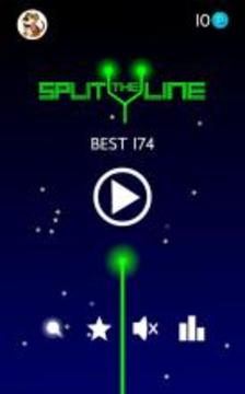 Split the Line游戲截圖5