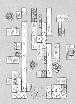 Super Tank vs Bomber游戲截圖3