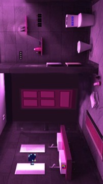 Escape Games Zone-130游戲截圖3