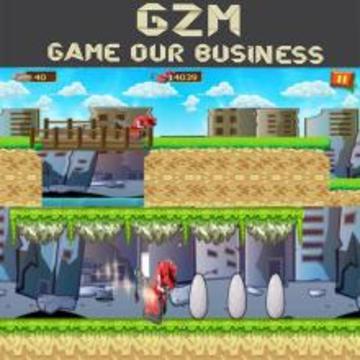 Dinozor Makineler Zorlu Macera游戲截圖3