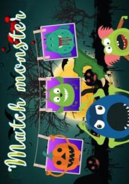 Memory Games Free For Kids游戲截圖4