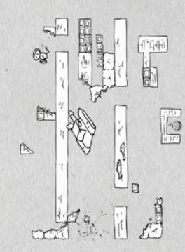 Super Tank vs Bomber游戲截圖2
