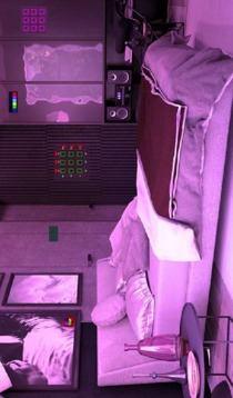 Escape Games Zone-130游戲截圖4