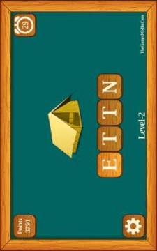 Spell Me Out游戲截圖5