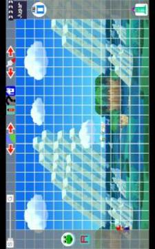 Super Creator游戲截圖2