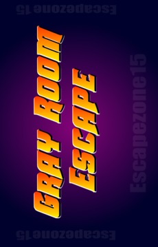 Escape Games Zone-130游戲截圖1