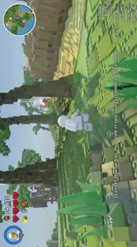 GUIDE LEGO Worlds游戲截圖1