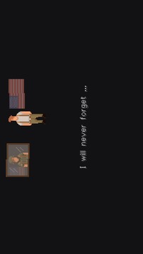遺失的命運游戲截圖2