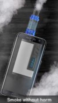 Mobile Vape Lite 3游戲截圖2