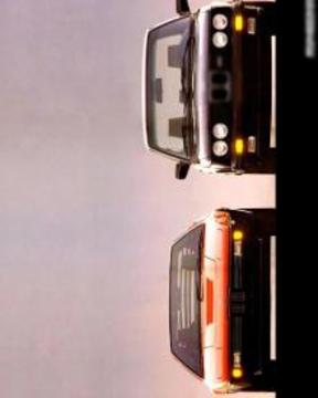 最佳拼圖寶馬混合車游戲截圖5