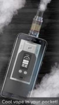 Mobile Vape Lite 3游戲截圖1