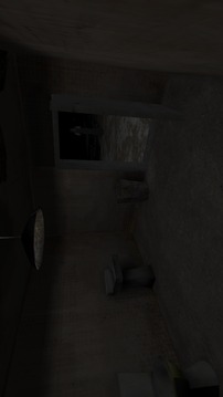 黑暗森林VR游戲截圖2