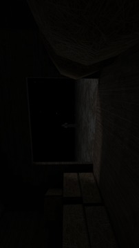 黑暗森林VR游戲截圖5
