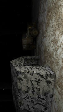 黑暗森林VR游戲截圖1