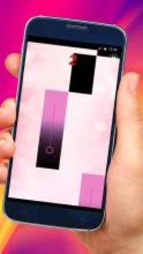 Piano Tiles 4 Magic Music游戲截圖2
