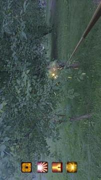 Magic : augmented reality游戲截圖3