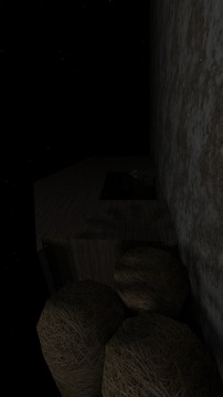 黑暗森林VR游戲截圖4