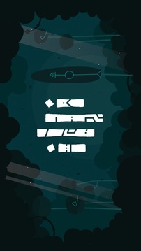 illi游戲截圖5
