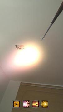 Magic : augmented reality游戲截圖1