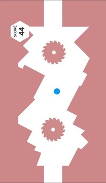 DOT LINE ZEN游戲截圖4