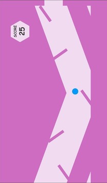 DOT LINE ZEN游戲截圖5