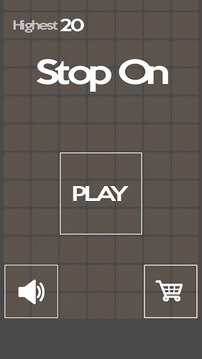 Stop On游戲截圖1