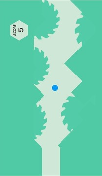 DOT LINE ZEN游戲截圖2