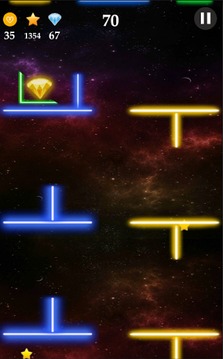 Riddle The Game游戲截圖4