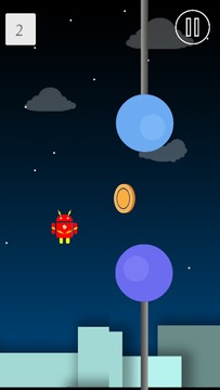 Lollipop World : Free Game游戲截圖3