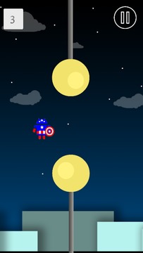 Lollipop World : Free Game游戲截圖5