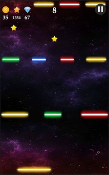Riddle The Game游戲截圖3