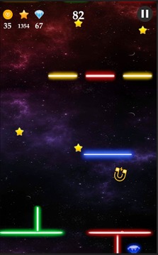 Riddle The Game游戲截圖5
