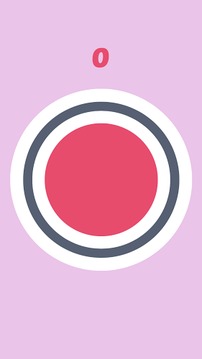 Circle Focus游戲截圖3
