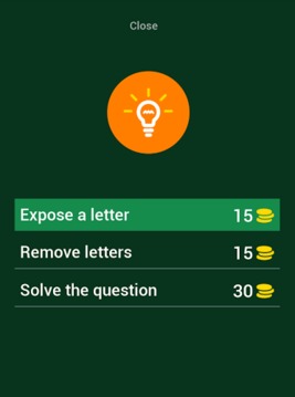 guess korean actresses游戲截圖5