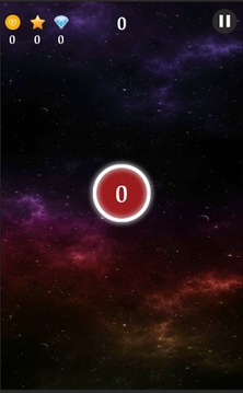 Riddle The Game游戲截圖2