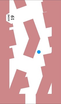 DOT LINE ZEN游戲截圖3