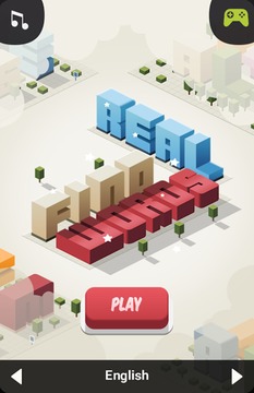 Find Words Real游戲截圖4