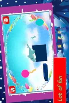Christmas Gifts Lite游戲截圖3
