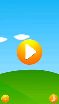 Learn English Syllables游戲截圖4
