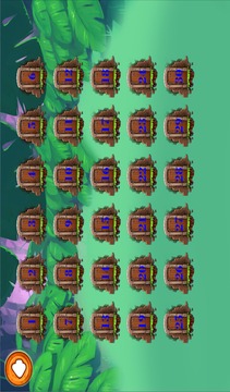 Farm Defense: Angry Monster游戲截圖1