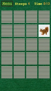 Memory game (Pairs)游戲截圖5
