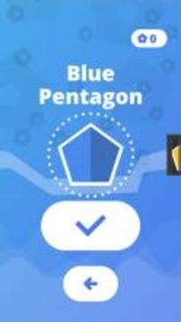 Mad Pentagon 2游戲截圖2