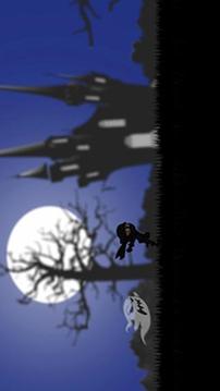 Spooky Boo Full游戲截圖3