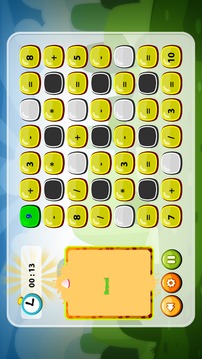 Brain Equation游戲截圖4