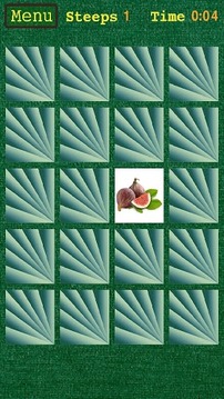 Memory game (Pairs)游戲截圖3