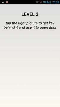 Answers for 100 Doors Full游戲截圖4