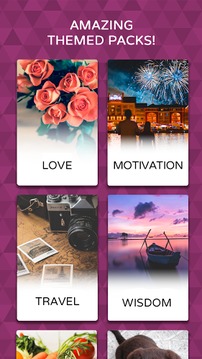 Word Masters - Free Word Games游戲截圖5