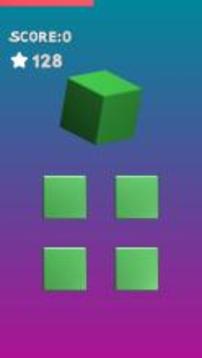 Color cube游戲截圖1