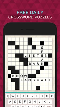 Word Masters - Free Word Games游戲截圖1